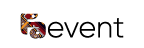 logo faevent
